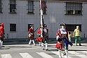VBS_1226 - 315.mo_Anniversario_Battaglia_di_Torino_del_1706